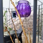Meltemaki *