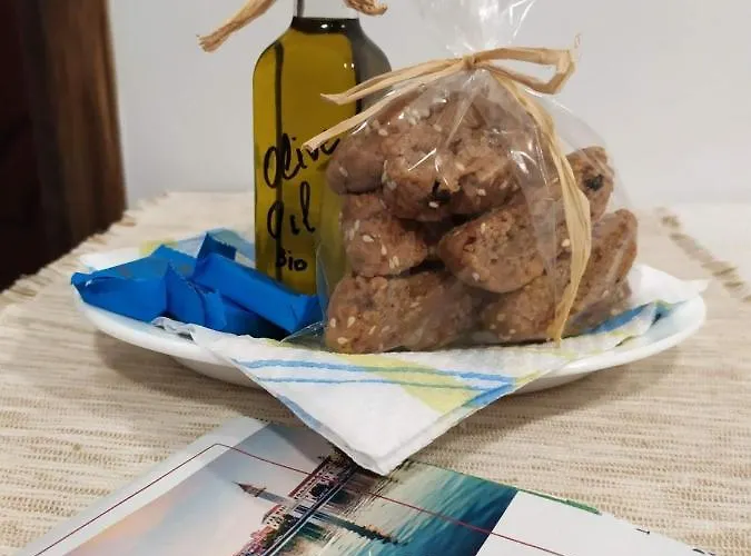 Meltemaki * Mouzákion