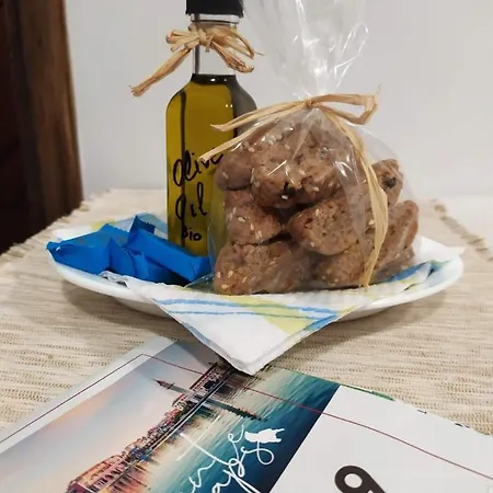 Meltemaki * Mouzakion (Zakynthos)