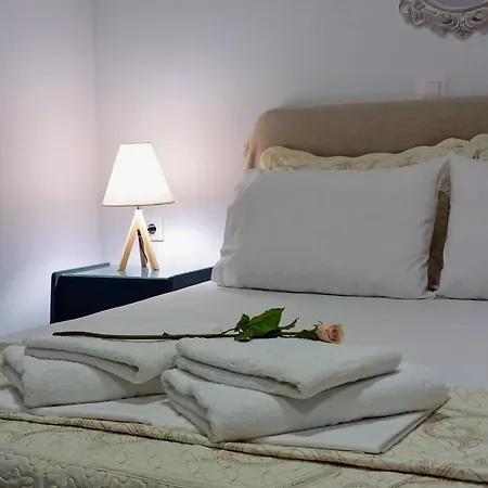 Meltemaki * Mouzakion (Zakynthos)