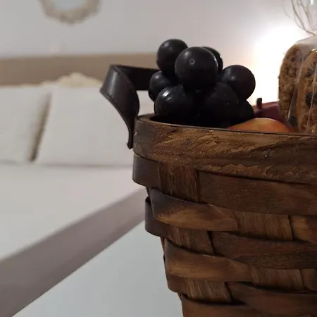 Meltemaki * Mouzakion (Zakynthos)