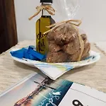 Meltemaki * Mouzákion