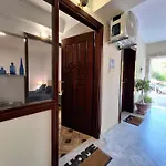 Apartamento Meltemaki